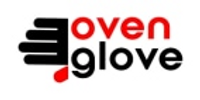 Oven Glove coupons